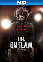 Watch The Outlaw Megashare