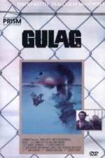 Watch Gulag Megashare