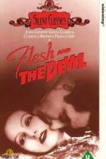 Watch Flesh and the Devil Megashare