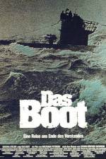 Watch Das Boot Megashare