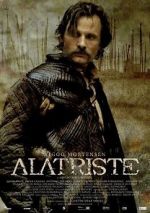 Watch Captain Alatriste: The Spanish Musketeer Megashare