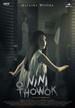 Watch Nini Thowok Movie4k