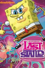 Watch SpongeBobs Last Stand Online Megashare