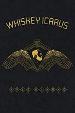 Watch Kyle Kinane: Whiskey Icarus Megashare