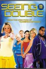 Watch S Club Seeing Double Megashare