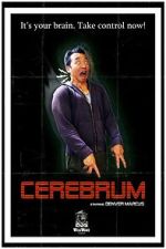 Watch Cerebrum (Short 2023) Megashare