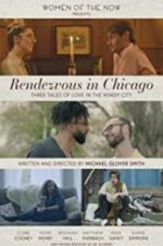 Watch Rendezvous in Chicago Megashare