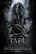 Watch Tabu: Mengusik Gerbang Iblis Megashare