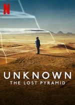Watch Unknown: The Lost Pyramid Megashare