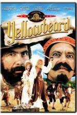 Watch Yellowbeard Megashare