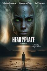 Watch Head on a Plate Megashare