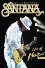 Watch Santana: Live at Montreux 2011 Megashare