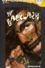 Watch WWF Backlash Megashare