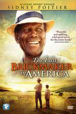Watch The Last Brickmaker in America Megashare