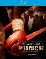 Watch Phantom Punch Megashare