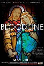 Watch Bloodline Megashare