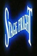Watch Stage Fright Megashare