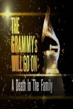 Watch The Grammys Will Go On: A Death in the Family Megashare