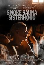 Watch Smoke Sauna Sisterhood Megashare