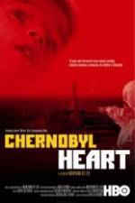Watch Chernobyl Heart Megashare