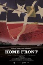 Watch Home Front Megashare