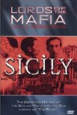 Watch Lords of the Mafia: Sicily Megashare