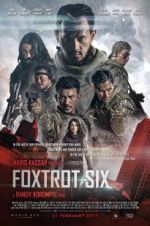 Watch Foxtrot Six Megashare