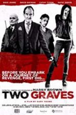 Watch Two Graves Megashare