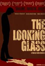 Watch The Looking Glass Megashare