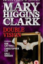 Watch Double Vision Megashare