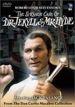 Watch Straniul caz al doctorului Jekyll ?i al domnului Hyde Megashare