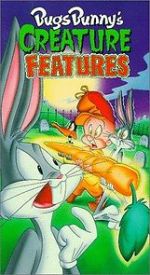 Watch Bugs Bunny\'s Creature Features Megashare