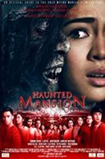 Watch Haunted Mansion Megashare