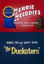 Watch The Ducksters (Short 1950) Megashare