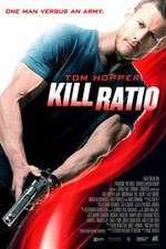 Watch Kill Ratio Megashare