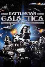 Watch Battlestar Galactica Megashare