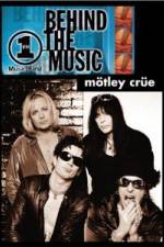 Watch VH1 Behind the Music - Motley Crue Megashare