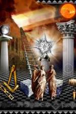 Watch The Darkside of Freemasonry Megashare
