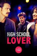 Watch High School Lover Megashare