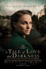 Watch A Tale of Love and Darkness Megashare