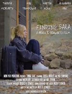Watch Finding Sara Megashare