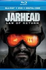 Watch Jarhead: Law of Return Megashare