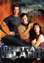 Watch Beretta\'s Island Megashare