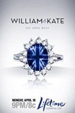Watch William & Kate Megashare