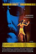 Watch Assassination Tango Megashare