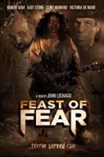 Watch Feast of Fear Megashare