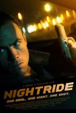 Watch Nightride Megashare