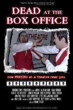 Watch Dead at the Box Office Megashare