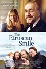 Watch The Etruscan Smile Megashare