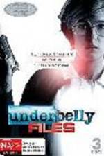 Watch Underbelly Files Infiltration Megashare